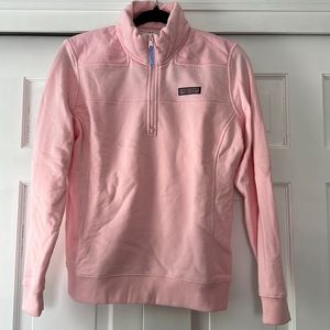 Vineyard Vines Sweatshirt